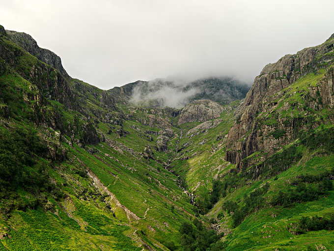 Glen Coe 43