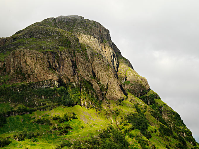 Glen Coe 37