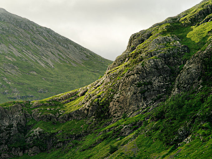 Glen Coe 44