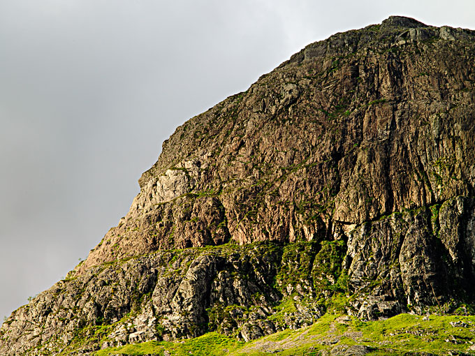 Glen Coe 46