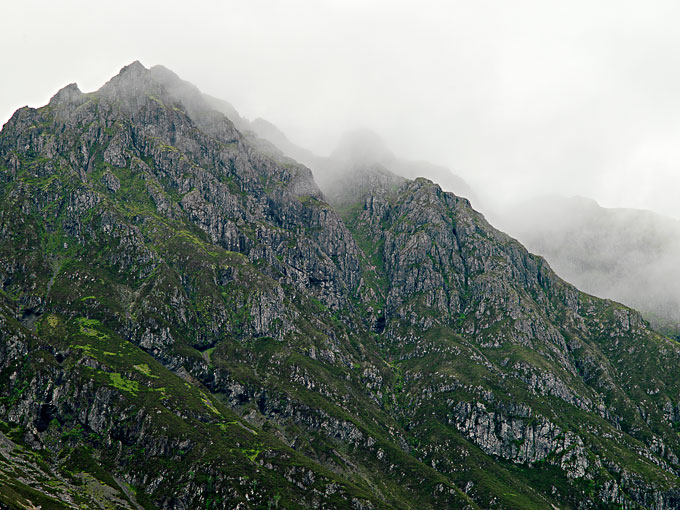 Glen Coe 42