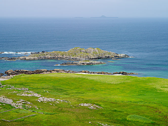 Iona 16