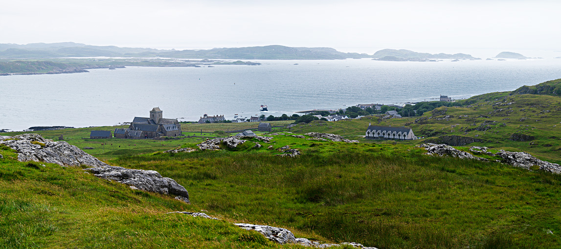 Iona 15