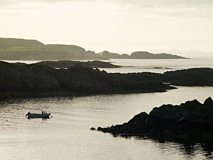 Ardchiavaig 10