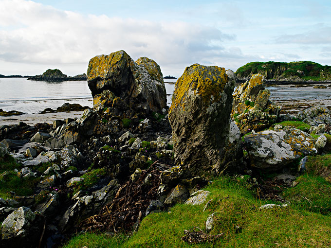 Ardchiavaig 12