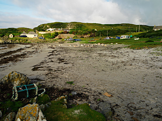 Ardchiavaig 12