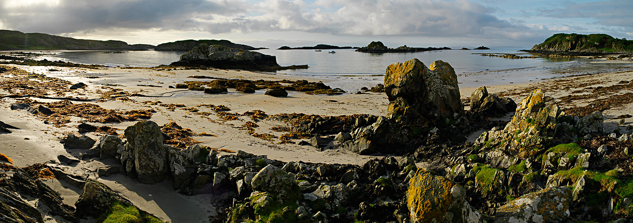 Ardchiavaig 15