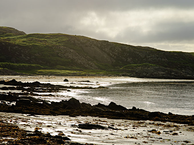 Ardchiavaig 14