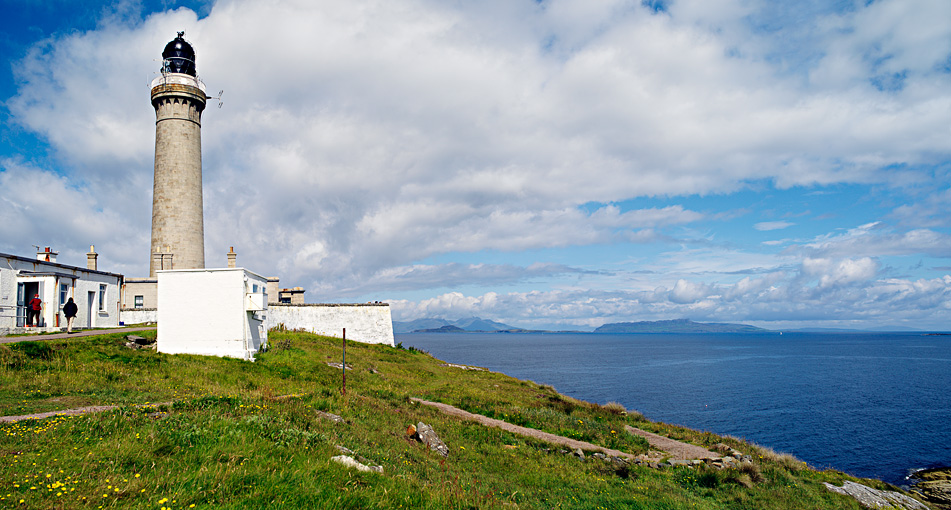 Point of Ardnamurchan 5