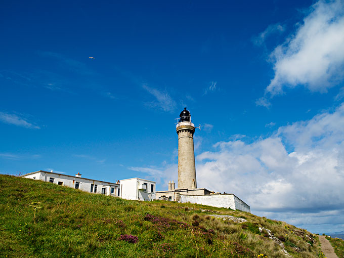 Point of Ardnamurchan 6