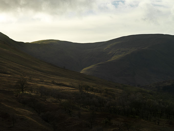 Glen Luss 2