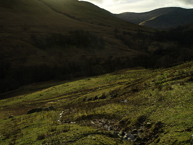 Glen Luss 4