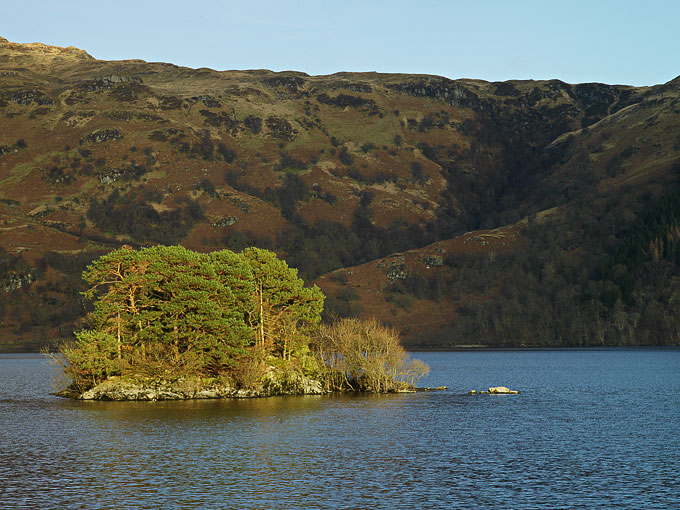 Tarbet 1