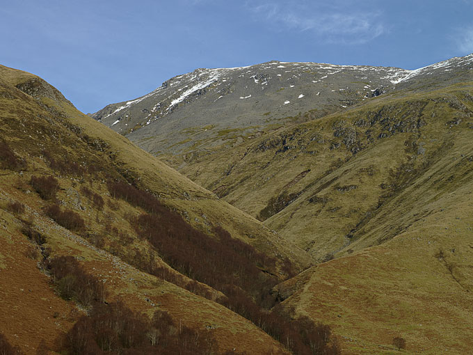 Glen Nevis 3