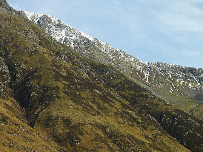 Glen Nevis 4