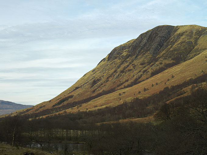 Glen Nevis 5