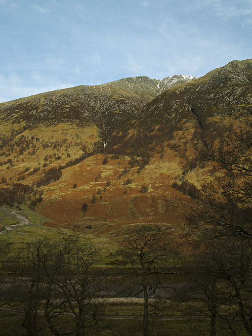 Glen Nevis 6