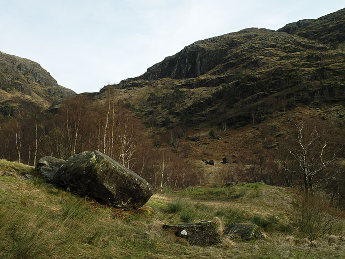 Glen Nevis 8