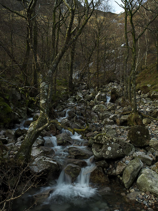 Glen Nevis 9