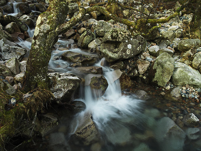 Glen Nevis 10