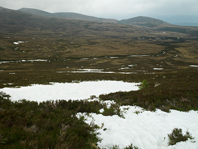 Cairngorm 7