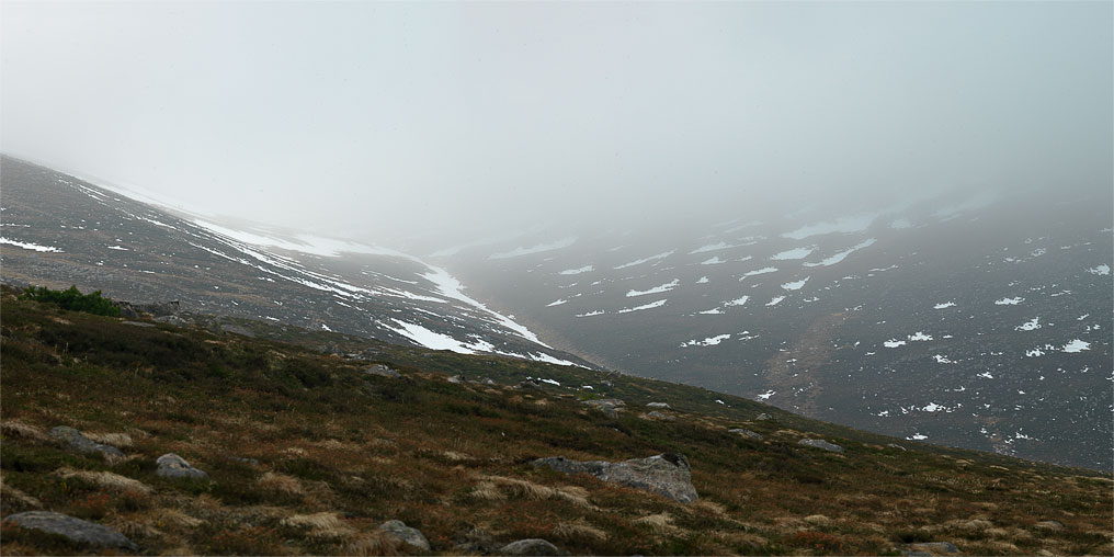 Cairngorm 14