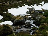 Grampians