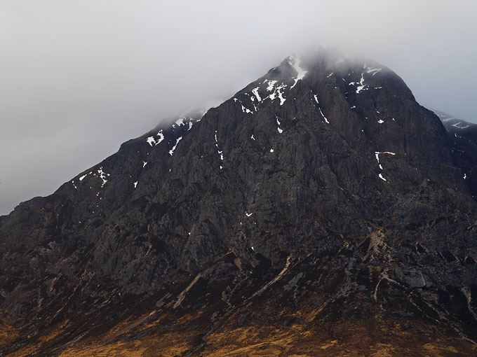 Rannoch Moor 21