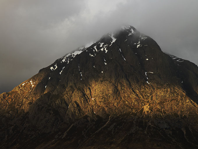 Rannoch Moor 26