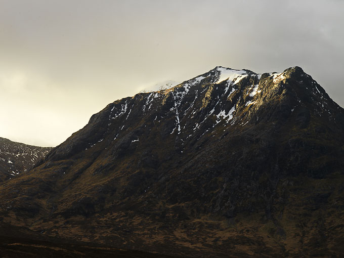 Rannoch Moor 24