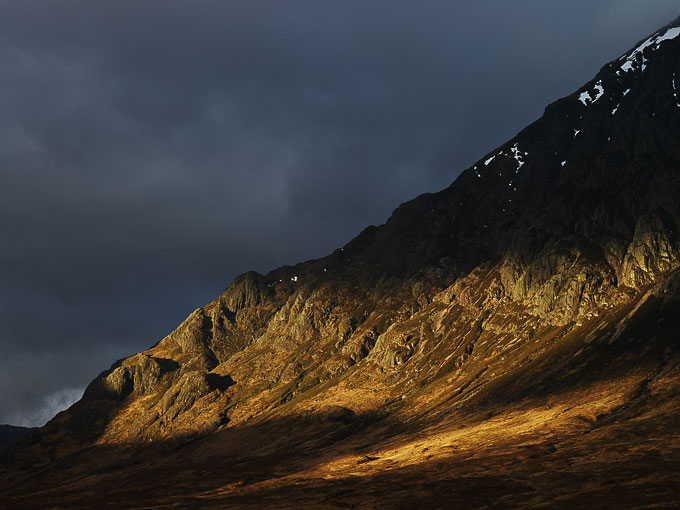 Rannoch Moor 28