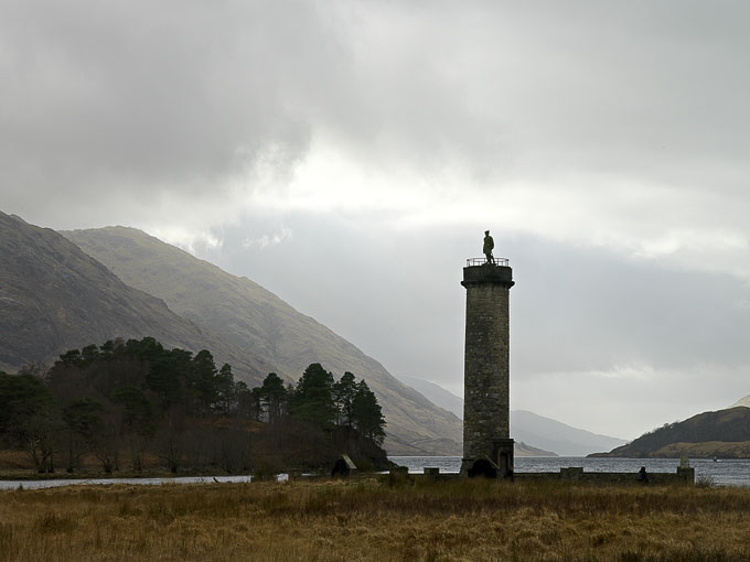 Glenfinnan 2