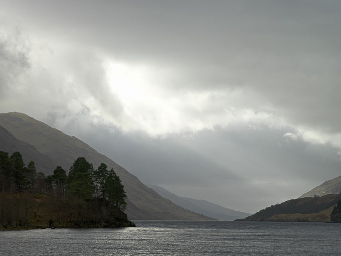 Glenfinnan 1