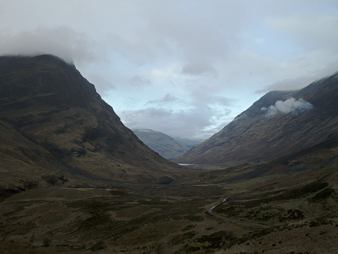 Glen Coe 10