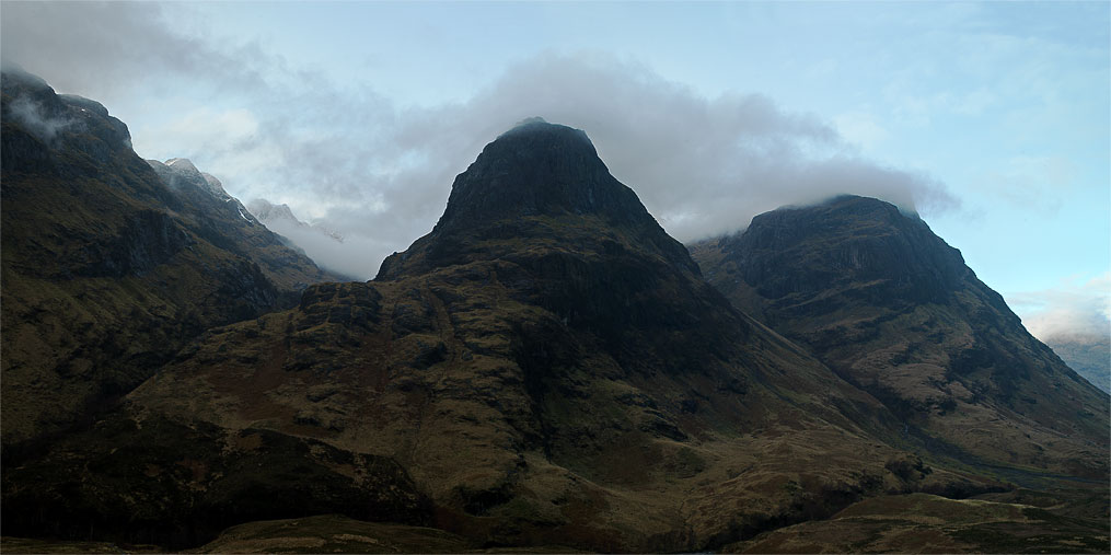 Glen Coe 14