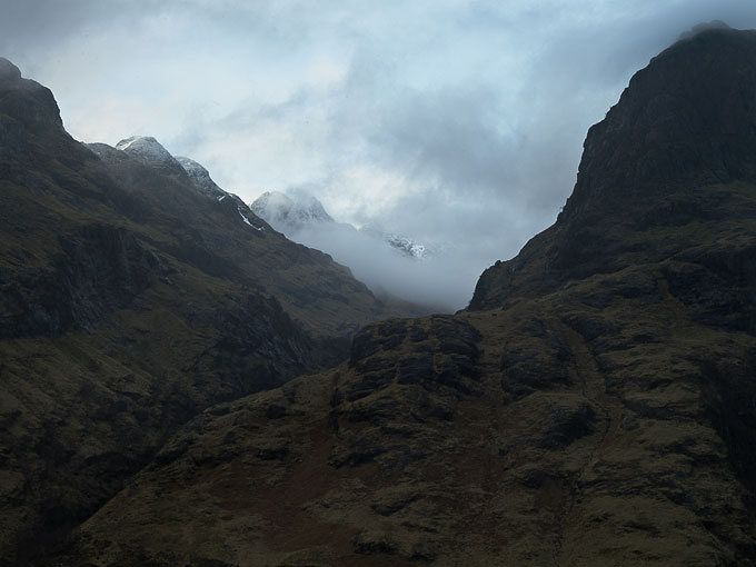 Glen Coe 11