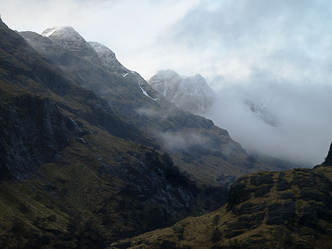 Glen Coe 12