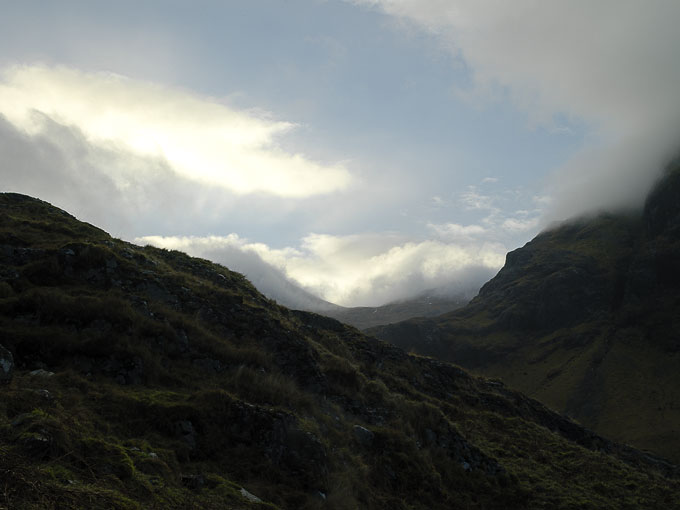 Glen Coe 13