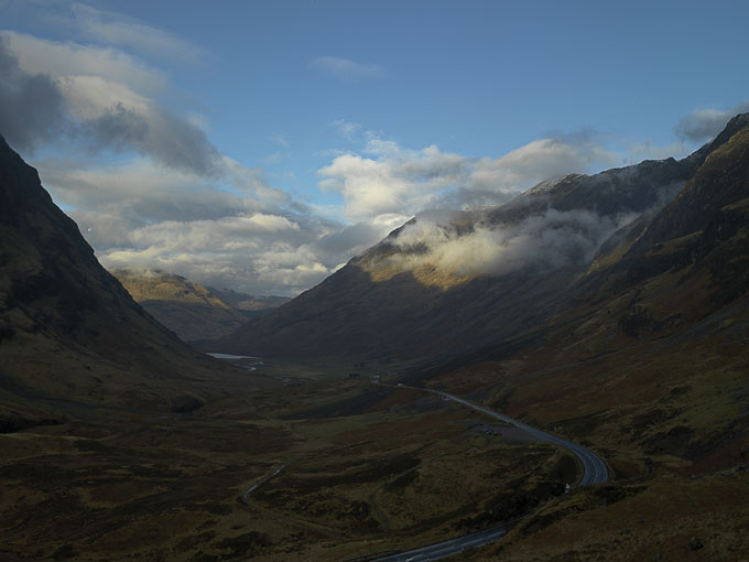 Glen Coe 15