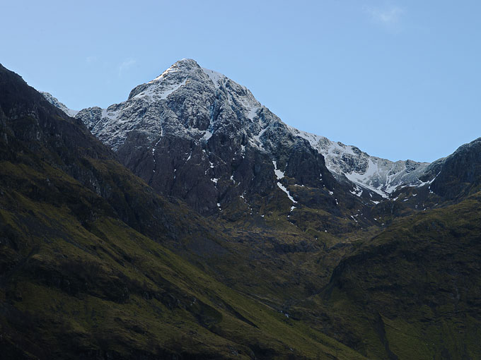 Glen Coe 16