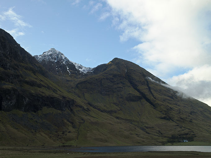 Glen Coe 17