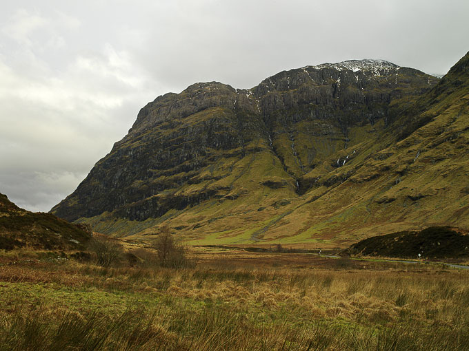 Glen Coe 18