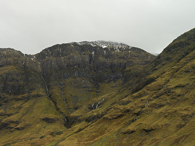 Glen Coe 19