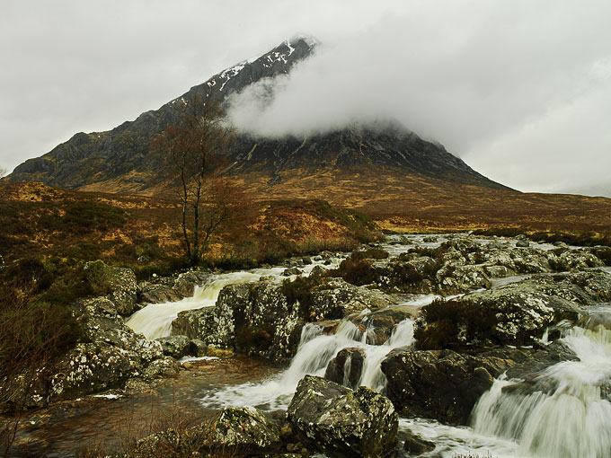 Glen Etive 17