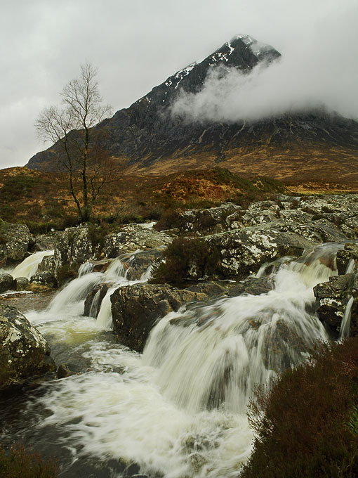 Glen Etive 18