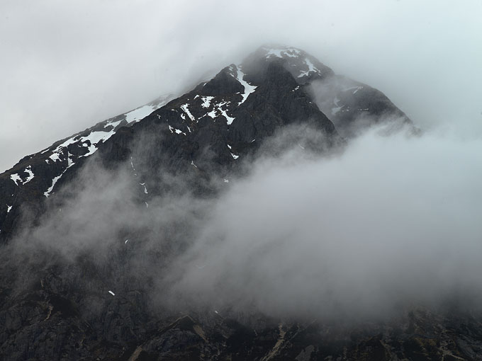 Glen Etive 20