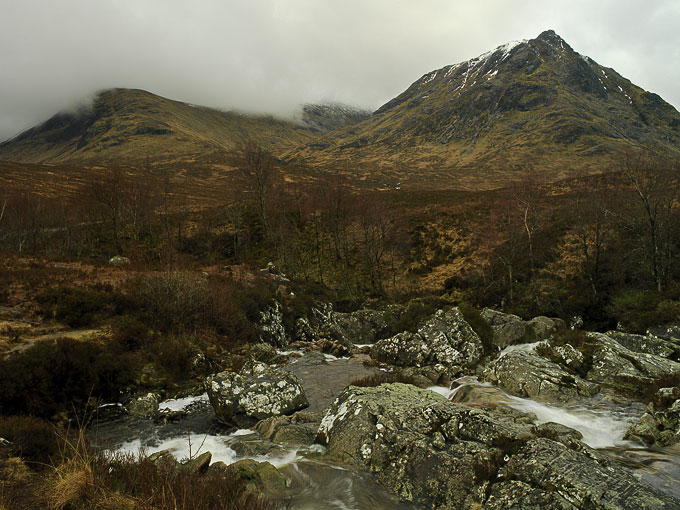 Glen Etive 20