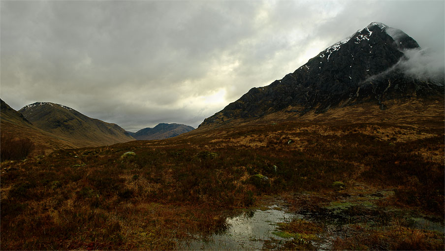 Glen Etive 20