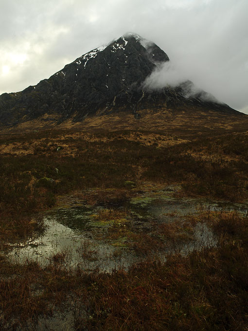 Glen Etive 19