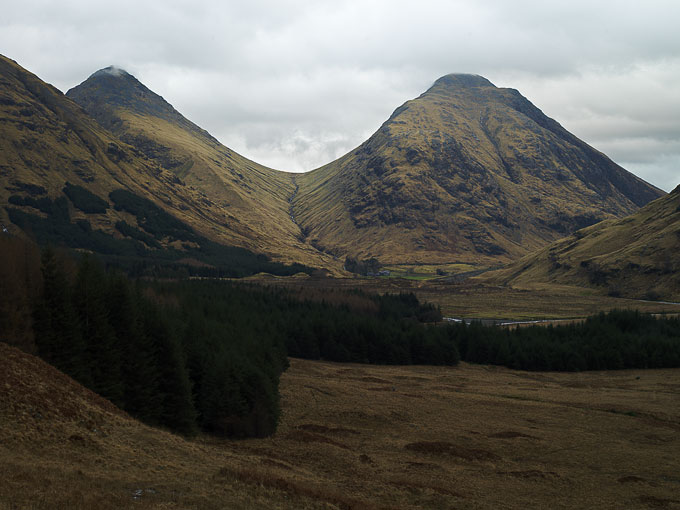 Glen Etive 24